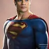 Norman DeLeon - @norman.deleon - TikTok