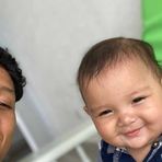 Norman DeLeon - Facebook