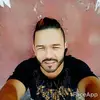 Norman Deleon - @normandeleon56 - TikTok