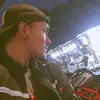 Norman DeLeon - @normandeleon450 - TikTok
