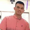 Norman Deleon - @norman.deleon1 - TikTok