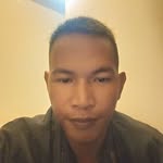 norman deleon - @normandeleon38 - Instagram