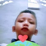 Norman Deleon - @norman172015 - Instagram