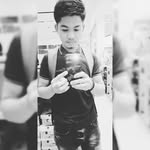 Norman Deleon - @norman.deleon.7 - Instagram