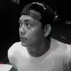 Norman Deleon - @norman.deleon27 - TikTok