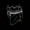 Norman Deleon Catimbang - @norman.deleon.cat - TikTok