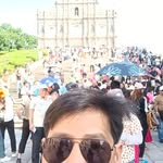 Norman Inao De Leon - @norman.deleon.5243 - Instagram