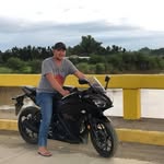 Norman J De Leon - @norman.deleon.902 - Instagram
