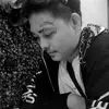 norman - @norman.deleon18 - TikTok