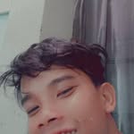 Norman Paldo De Leon - @norman.deleon.3760 - Instagram