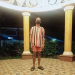 Norman Paldo De Leon - @norman.deleon.5494 - Instagram