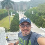 Norman Reyes de Leon - @norman.deleon.10 - Instagram