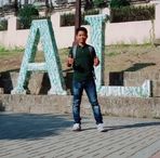 Norman Zaraspe Deleon - Facebook