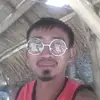 .... - @normandeleon78 - TikTok