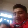 Norman..de.leon% - @tavodeleon1 - TikTok