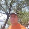 Dennis Norman - @dennisnorman4 - TikTok