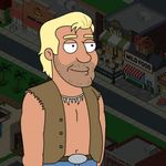 Dennis Norman - @dennis.norman - Instagram