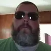 Dennis Norman - @dennis_norman82 - TikTok