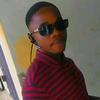 King_Norman - @normandennis857 - TikTok