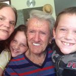 Norman Dennis - @normandennis1 - Instagram