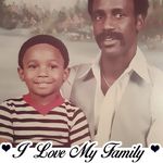 Norman Dennis - @norman.dennis.526 - Instagram