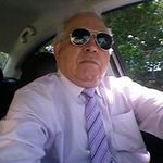 Norman Dennis - @normandennistabilo2 - Instagram