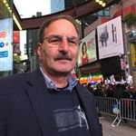 Norman Dennis - @norman.dennis - Instagram