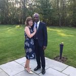 Norman Dennis - @norman.dennis01 - Instagram
