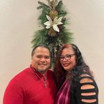 Norman Dennis - @norman.dennis.0616 - Instagram