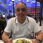 Norman Dennis - @norman6893 - Instagram