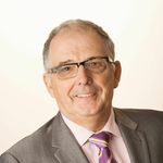Norman Dennis - @rev.norman - Instagram