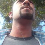 Norman dennis - @normandennis502 - Instagram