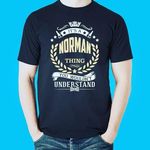 Norman Dennis - @normandennis41 - Instagram