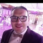 Norman Dennis - @normandennis615 - Instagram
