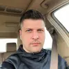 Norman Dennis - @norman.dennis2 - TikTok