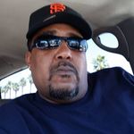 normandennis - @normandennis1967 - Instagram