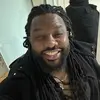 Denny Norman - @dennynorman - TikTok