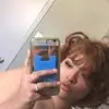 Denny_NormanCIrPV - @denny_normancirpv - TikTok