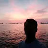Norman denny - @norman.denny7 - TikTok