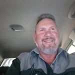 Norman Denny - @normandenny - Instagram