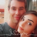 Norman Denny - @norman.denny.13 - Instagram