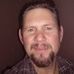 Norman Denny - Facebook