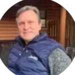 Norman Denny - @ndenny17__ - Instagram