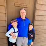 Norman Denny - @ndenny17 - Instagram