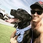 Norman Denny - @normandennyetsy - Instagram