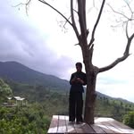 Norman Denny - @normandenny3 - Instagram