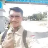 Norman Denny - @denn3303 - TikTok