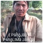 Norman Denny Jinggo - @normandennyjinggo - Instagram
