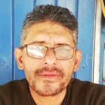 Norman Dennys López Moreira - @normandennyslopez - Instagram