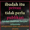 Norman Papah Sultan - @normandenny303 - TikTok